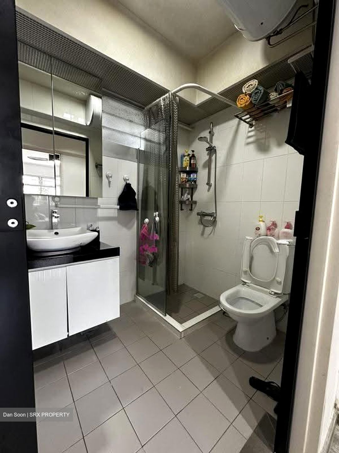 Blk 802B Keat Hong Crest (Choa Chu Kang), HDB 4 Rooms #622431271